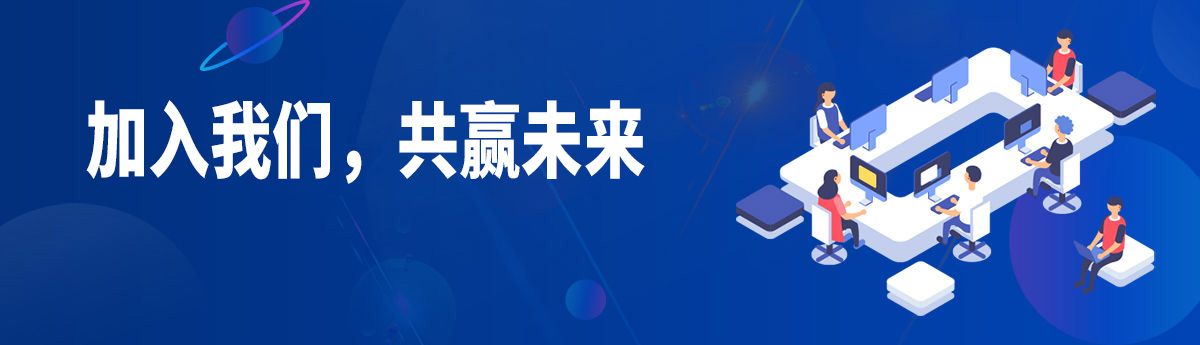 &#22823;&#36130;&#31070;&#97;&#112;&#112;&#40;&#20013;&#22269;&#41;&#20225;&#19994;&#30334;&#31185;