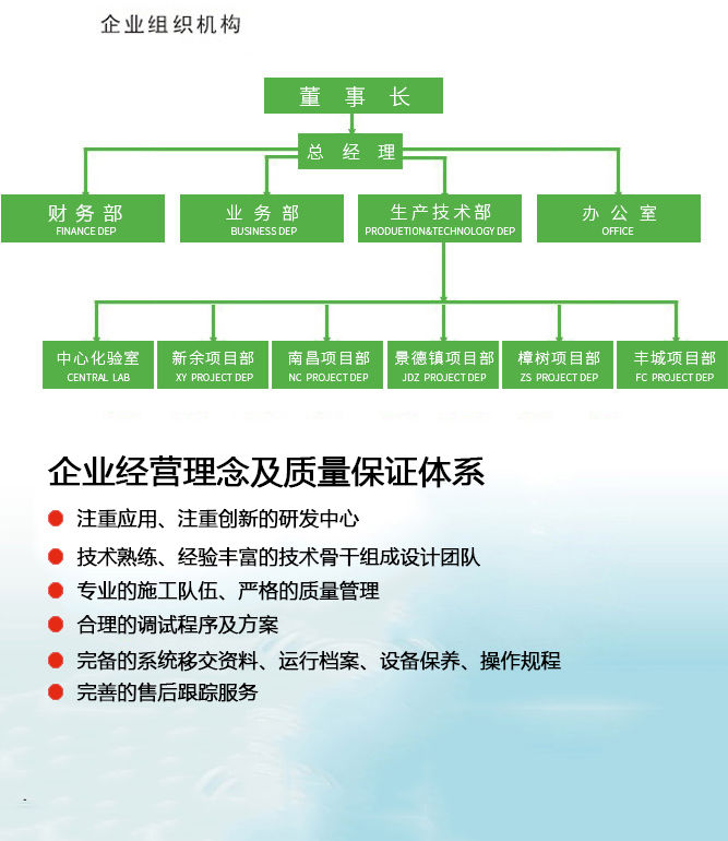 &#22823;&#36130;&#31070;&#97;&#112;&#112;&#40;&#20013;&#22269;&#41;&#20225;&#19994;&#30334;&#31185;