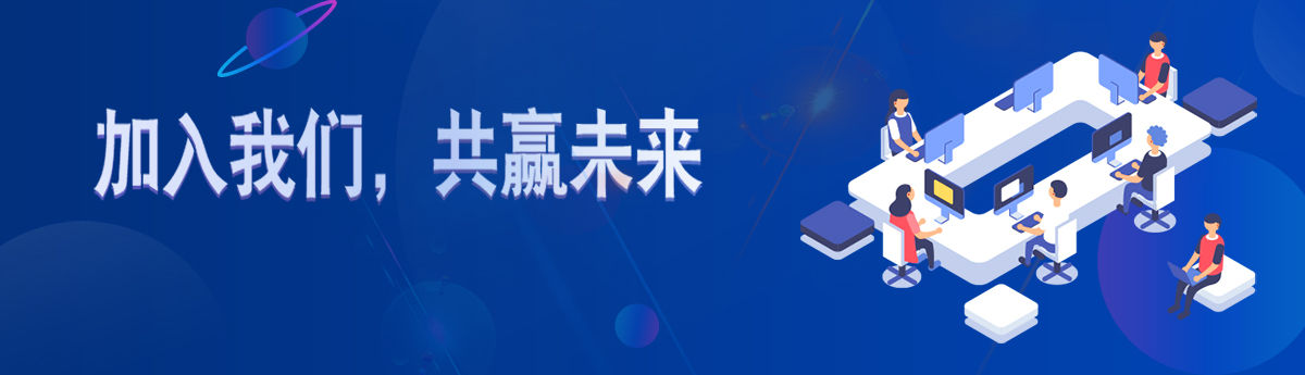 &#22823;&#36130;&#31070;&#97;&#112;&#112;&#40;&#20013;&#22269;&#41;&#20225;&#19994;&#30334;&#31185;
