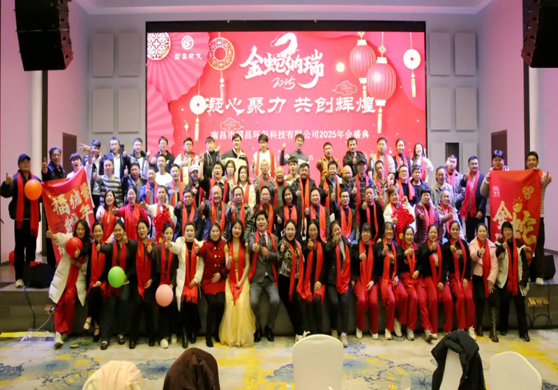 &#22823;&#36130;&#31070;&#97;&#112;&#112;&#40;&#20013;&#22269;&#41;&#20225;&#19994;&#30334;&#31185;